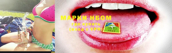 apvp Белокуриха