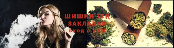 apvp Белокуриха