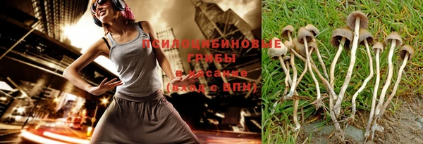 винт Беломорск