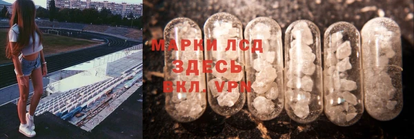 apvp Белокуриха