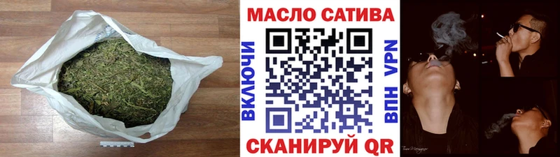 KRAKEN онион  наркота  Будённовск  ТГК гашишное масло 